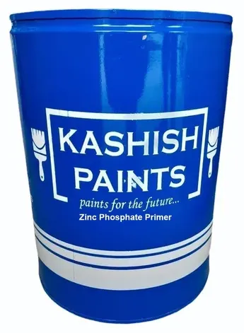 kashish paint