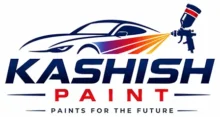 logo (1)