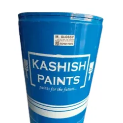 melamine glossfinish
