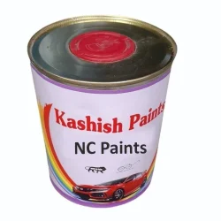 1l nc paints