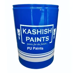 20l pu paints