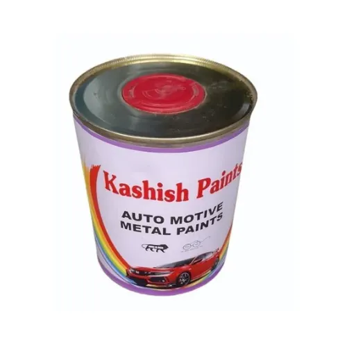 automotive car paints