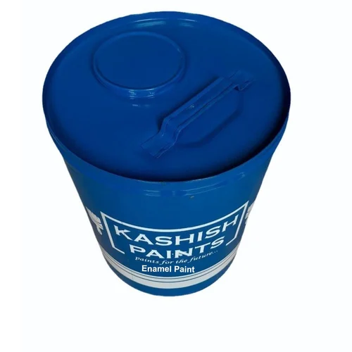 Kashish Paints Enamel Paint