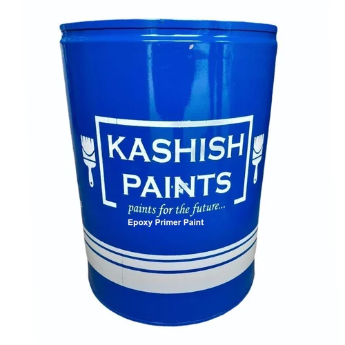 20L Epoxy Primer Paint