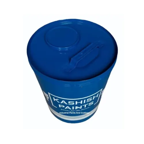 industrial coatings paints